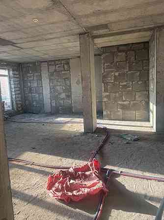 Продам новострой в Киевском районе. Донецк