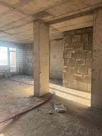 Продам новострой в Киевском районе. Донецк