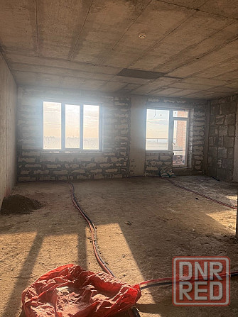 Продам новострой в Киевском районе. Донецк - изображение 4