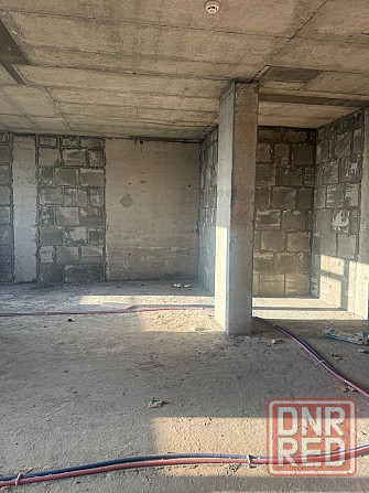 Продам новострой в Киевском районе. Донецк - изображение 7