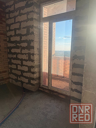 Продам новострой в Киевском районе. Донецк - изображение 3