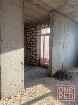 Продам новострой в Киевском районе. Донецк - изображение 8