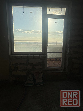 Продам новострой в Киевском районе. Донецк - изображение 9