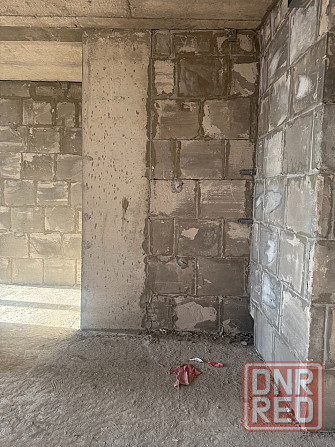 Продам новострой в Киевском районе. Донецк - изображение 6