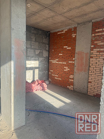 Продам новострой в Киевском районе. Донецк - изображение 2