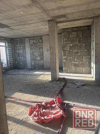 Продам новострой в Киевском районе. Донецк - изображение 5