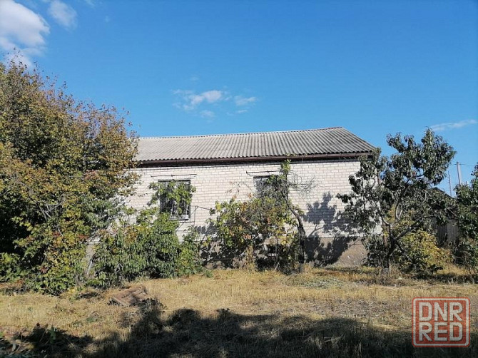 Продаю 5-и комнатный дом в Куйбышевском районе, ул. Артёмовская Донецк - изображение 2