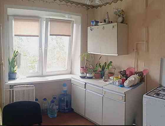 Продаётся 1-к. квартира, Юр. факультет, пр. Мира. Документы готовы! Донецк