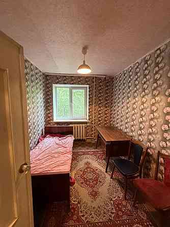 Продажа 3 к.кв. в Ленинском р-не (ор-р рынок Соловки) Донецк