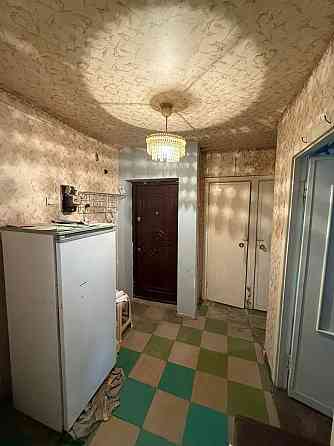 Продажа 3 к.кв. в Ленинском р-не (ор-р рынок Соловки) Донецк