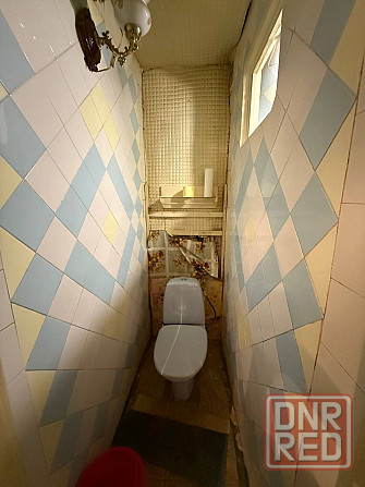 Продажа 3 к.кв. в Ленинском р-не (ор-р рынок Соловки) Донецк - изображение 7