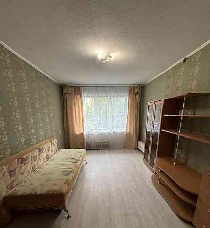 Однокомнатная квартира Ленинский район, Арктическая улица Донецк