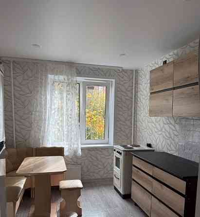 Однокомнатная квартира Ленинский район, Арктическая улица Донецк