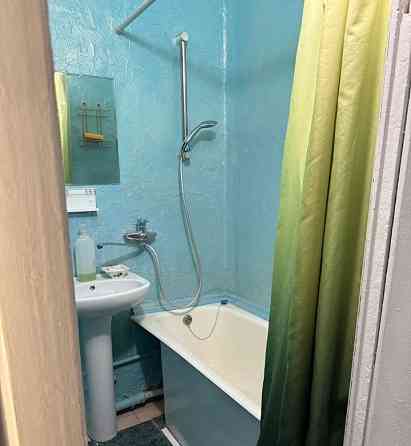 Однокомнатная квартира Ленинский район, Арктическая улица Донецк