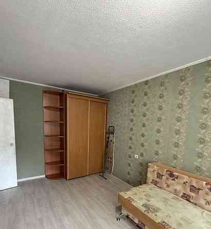 Однокомнатная квартира Ленинский район, Арктическая улица Донецк