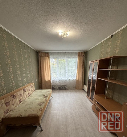 Однокомнатная квартира Ленинский район, Арктическая улица Донецк - изображение 6