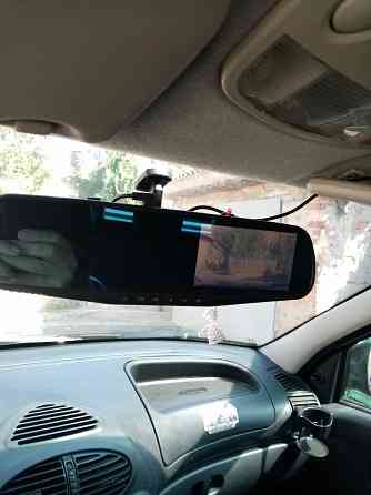 Продам Ваз 111730 Лада Калина универсал Донецк