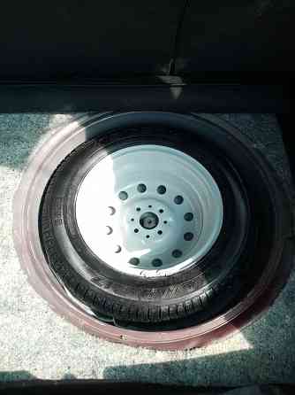 Продам Ваз 111730 Лада Калина универсал Донецк