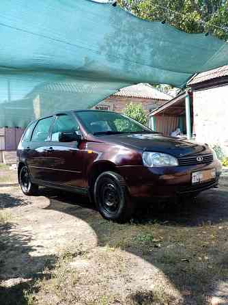 Продам Ваз 111730 Лада Калина универсал Донецк