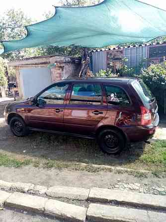 Продам Ваз 111730 Лада Калина универсал Донецк