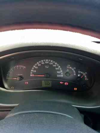 Продам Ваз 111730 Лада Калина универсал Донецк