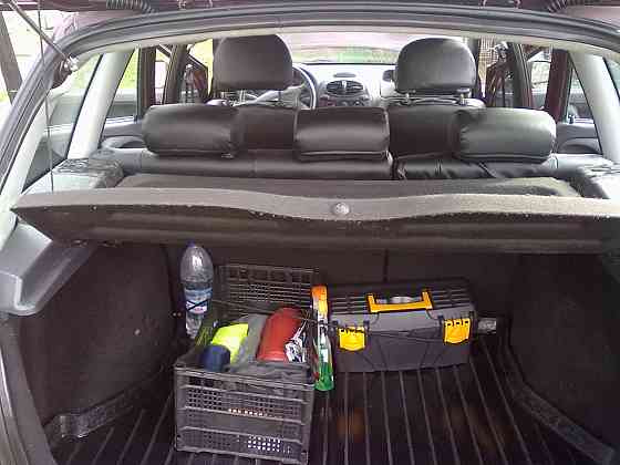 Продам Ваз 111730 Лада Калина универсал Иловайск