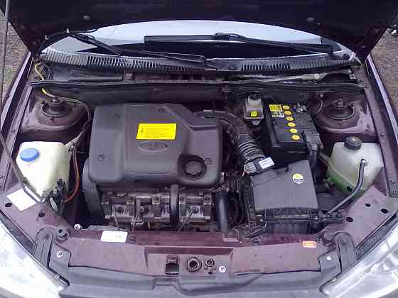 Продам Ваз 111730 Лада Калина универсал Донецк