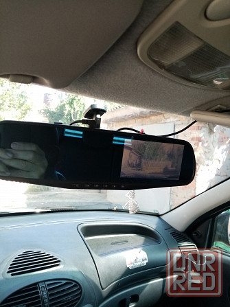 Продам Ваз 111730 Лада Калина универсал Донецк - изображение 4