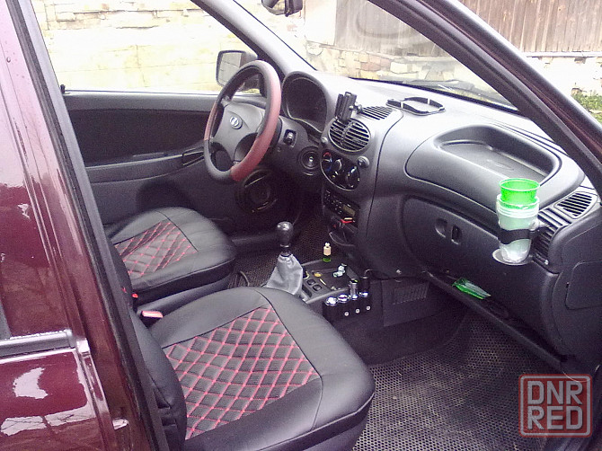 Срочно! Продам Ваз 111730 Лада Калина универсал Иловайск - изображение 7