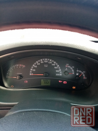 Продам Ваз 111730 Лада Калина универсал Донецк - изображение 3