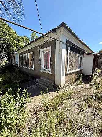 Продажа дома в Ленинском р-не (ул. Ясногорская) Донецк