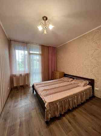 Сдам 1-комнатную квартиру в Ленинском р-н, Донецк