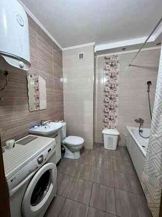 Сдам 1-комнатную квартиру в Ленинском р-н, Донецк