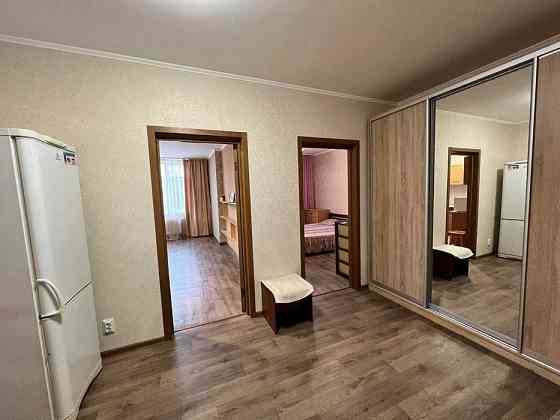 Сдам 1-комнатную квартиру в Ленинском р-н, Донецк