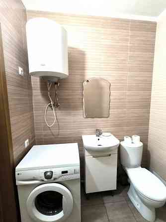 Сдам 1-комнатную квартиру в Ленинском р-н, Донецк