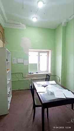 Сдаётся в аренду нежилое помещение на Левом берегу. Ориентир - площадь Победы Мариуполь