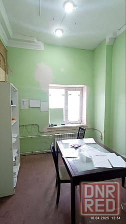 Сдаётся в аренду нежилое помещение на Левом берегу. Ориентир - площадь Победы Мариуполь - изображение 3