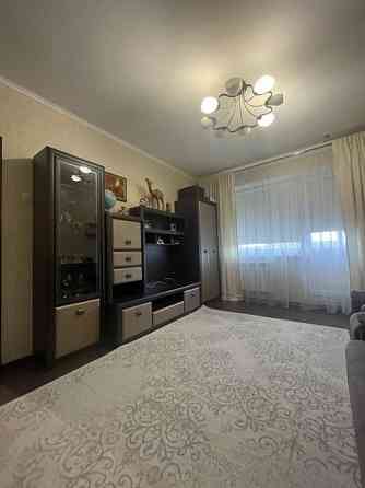 Сдам 2-комнатную квартиру в Киевском районе, Таманский проспект. Донецк