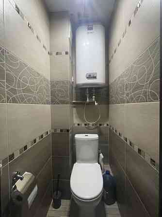 Сдам 2-комнатную квартиру в Киевском районе, Таманский проспект. Донецк