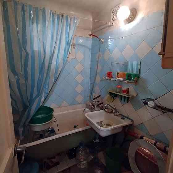 Продам 3-х комнатную квартиру в Донецке Донецк