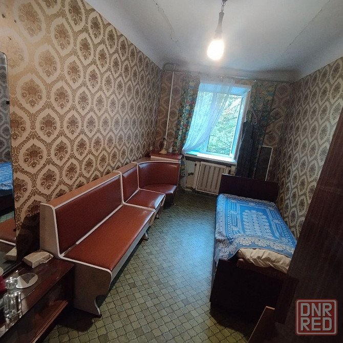 Продам 3-х комнатную квартиру в Донецке Донецк - изображение 6