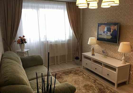 Сдам 2-комнатную квартиру в Калининском районе, Мед Институт. Донецк