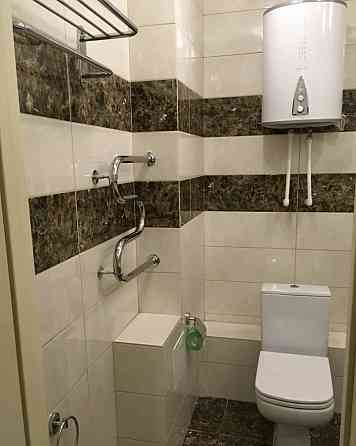 Сдам 2-комнатную квартиру в Калининском районе, Мед Институт. Донецк