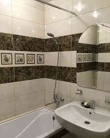 Сдам 2-комнатную квартиру в Калининском районе, Мед Институт. Донецк