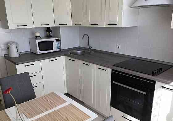 Сдам 2-комнатную квартиру в Калининском районе, Мед Институт. Донецк