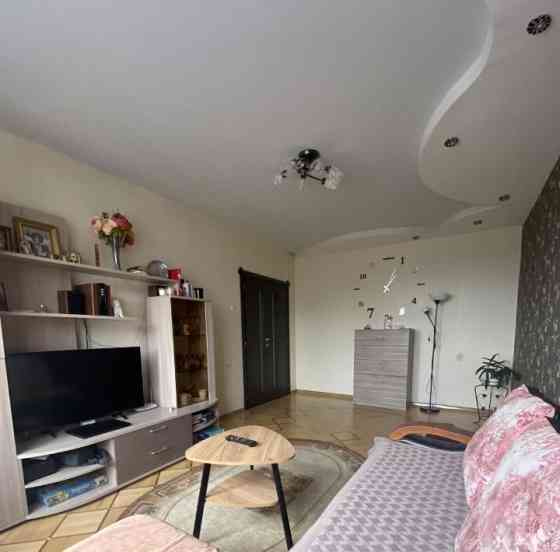 Сдам 2-комнатную квартиру в Ворошиловском районе, Национальный Университет. Донецк