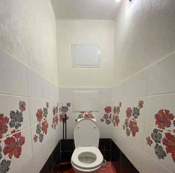 Сдам 2-комнатную квартиру в Ворошиловском районе, Национальный Университет. Донецк