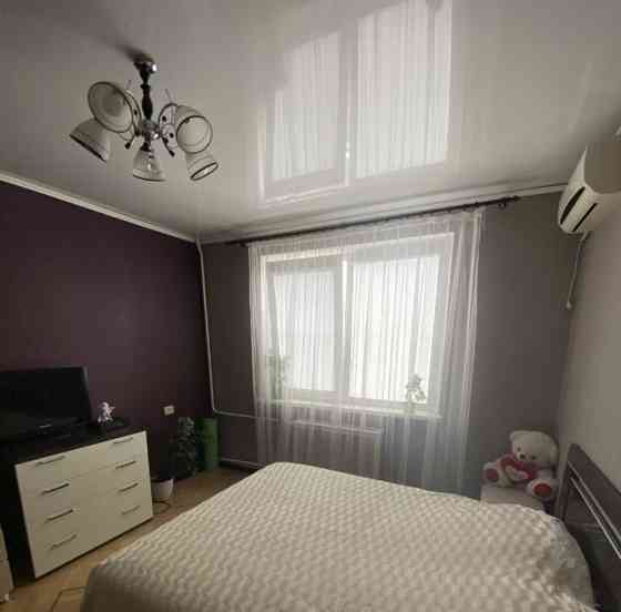 Сдам 2-комнатную квартиру в Ворошиловском районе, Национальный Университет. Донецк