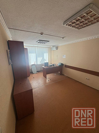 Продается отдельно стоящее здание в Киевском районе по ул.Щорса! Донецк - изображение 6