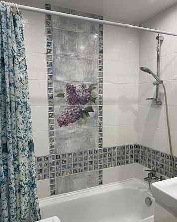 Сдам 1-комнатную квартиру в Ворошиловском районе, гастроном Москва. Донецк